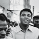 Image for article titled Ken Burns’ Muhammad Ali documentary is comprehensive, expertly crafted, and inessential
